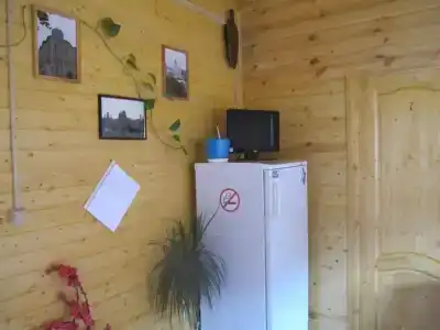 Владимирский Хуторок - 43