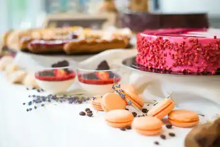 Славутич - 39