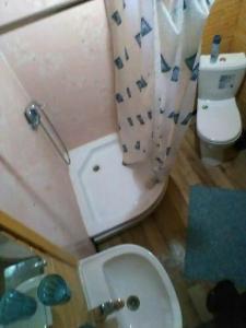 Лаго-Наки Парк Резорт - 4
