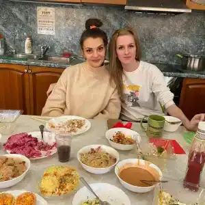 Уют - 43