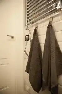 Скандинавия - 68