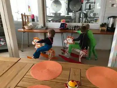 Александровский спас - 26