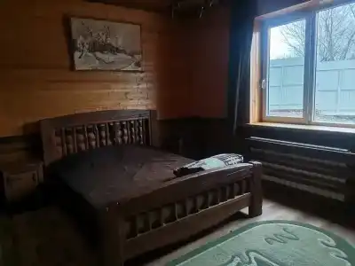 Прометей - 16