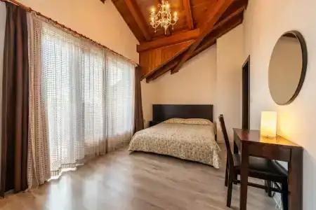Pirin Golf and Spa - 44