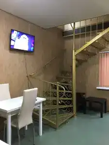 Гостевой дом на Садовой 31А - 3