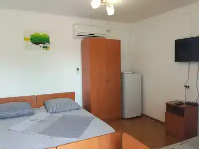 Касабланка - 32