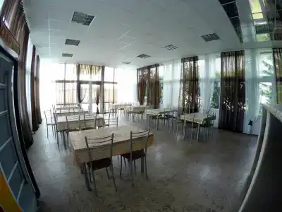 Изумруд - 3