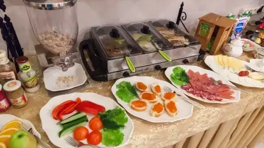 Губернский - 12