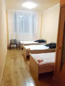 Любытино - 11