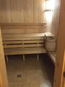 Визит - 30