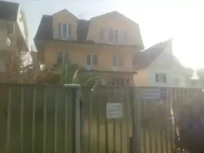 Эвелина - 1