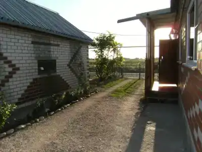 Гостевой дом у Маргариты - 3
