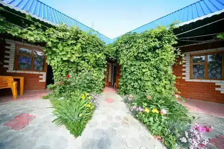 Лукоморе - 2