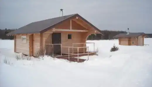Куя - 18