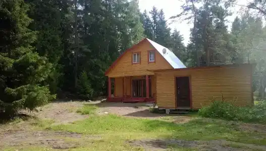 Динамо - 2