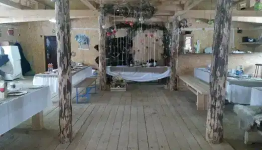 Храброво - 2