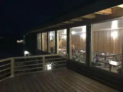 Вилла Малина - 21