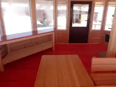 Куя - 4