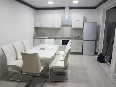Загородный дом VIP дача 34 - 7