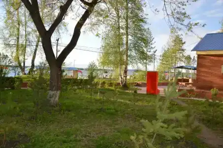Старая провинция - 31