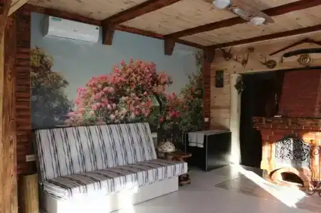 Панковский закуток - 16