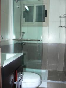 Oracle Exclusive - 46