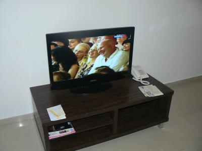 Oracle Exclusive - 11