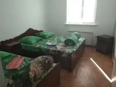 Юлия - 4