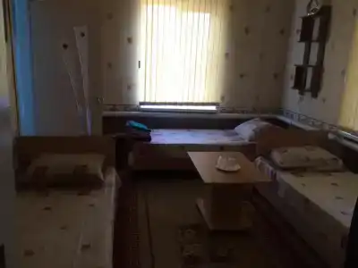 Каспий - 19