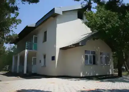 Прибрежное - 6