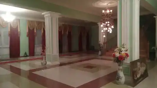 Верона - Алмаз - 5