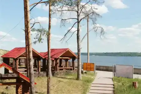 Рублевка - 29