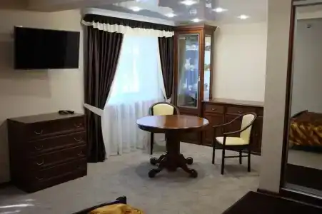 Ковчег - 2