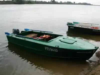 Трёхречье - 14
