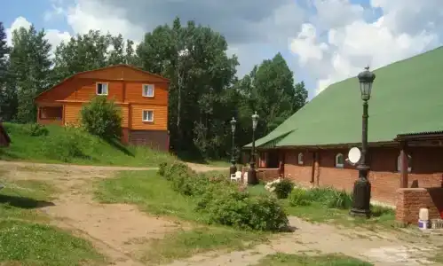 Остров - 17