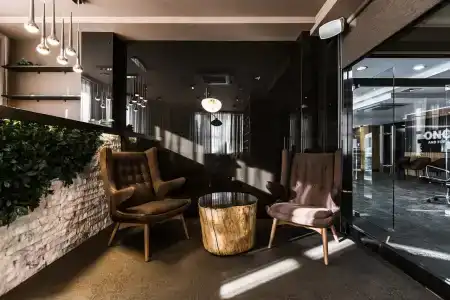 Хабаровск Сити - 99