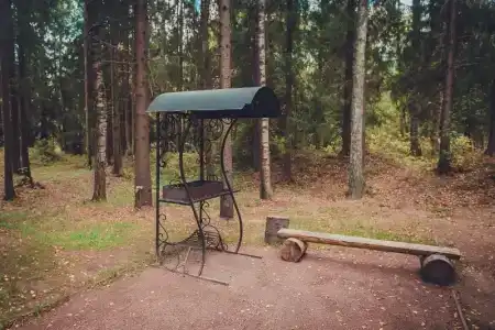 Драгунский ручей - 11