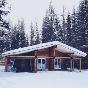 Раухова мельница - 38