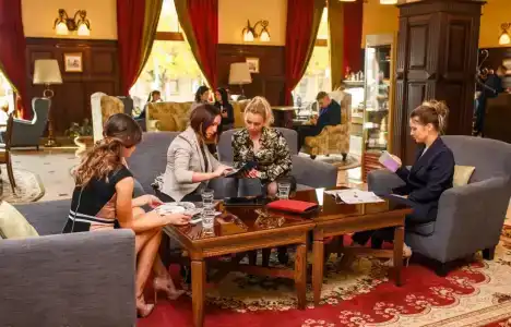 Старый город - 6