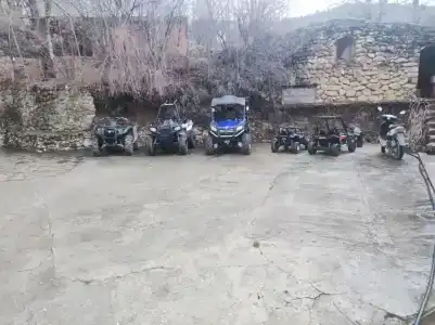 Горец - 17