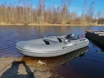Беловодье - 12