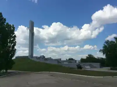 Абсолют - 15