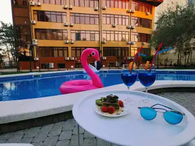 Эргес - 0