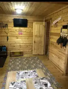 Кингфишер - 20