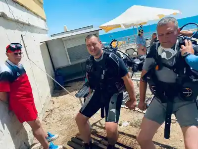 Ссср - 31