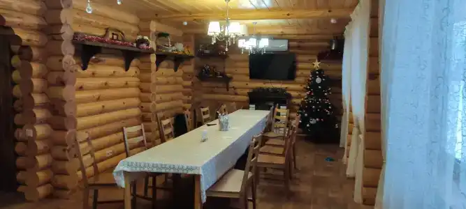 Красная Усадьба - 31