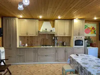 Райский угол - 36