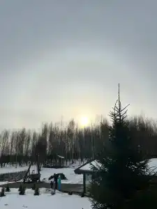 МайнДорф - Батаково - 43