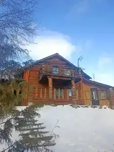 Узлянка - 3