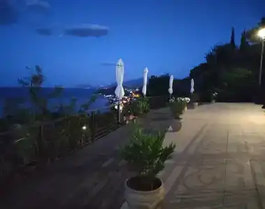 Панорама - 21